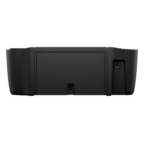 БФП HP DeskJet Ink Advantage 2976 Wi-Fi (B18K0C) купити в Україні | Telemart фото