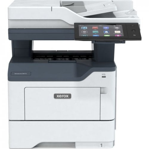БФП Xerox VersaLink B415 (B415V_DN) купити в Україні | Telemart фото