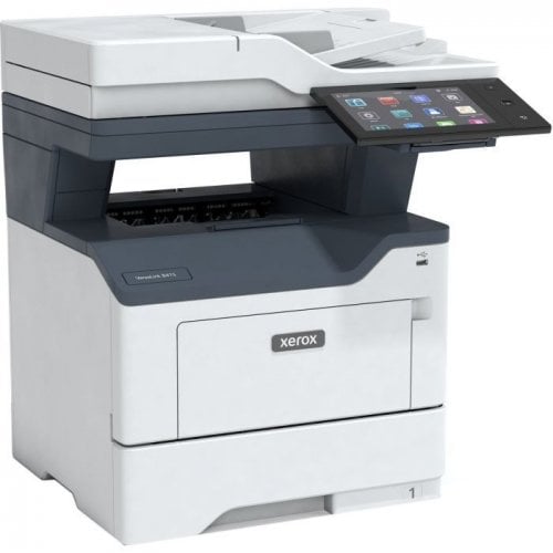БФП Xerox VersaLink B415 (B415V_DN) купити в Україні | Telemart фото