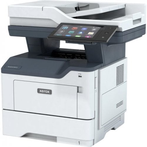 БФП Xerox VersaLink B415 (B415V_DN) купити в Україні | Telemart фото