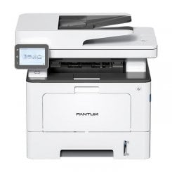 БФП Pantum BM5110ADW Wi-Fi