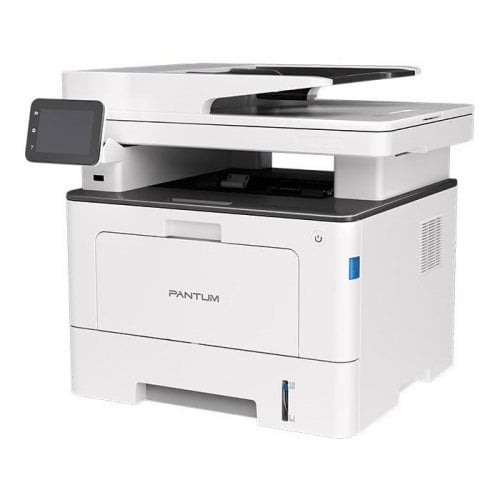 БФП Pantum BM5110ADW Wi-Fi купити в Україні | Telemart фото