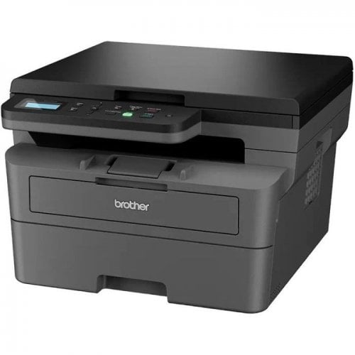 БФП Brother DCP-L2622DW Wi-Fi (DCPL2622DWYJ1) купити в Україні | Telemart фото