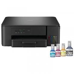 БФП Brother DCP-T230 (DCPT230YJ1)
