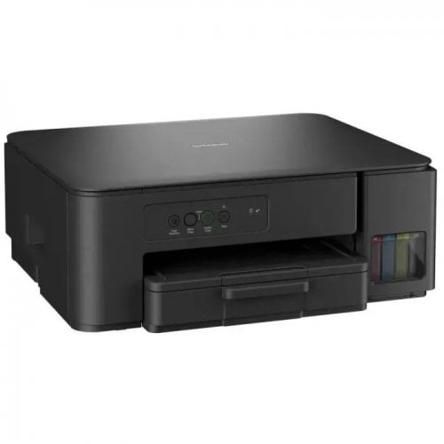 БФП Brother DCP-T230 (DCPT230YJ1) купити в Україні | Telemart фото