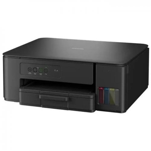 БФП Brother DCP-T230 (DCPT230YJ1) купити в Україні | Telemart фото