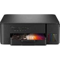 БФП Brother DCP-T430W Wi-Fi (DCPT430WYJ1)