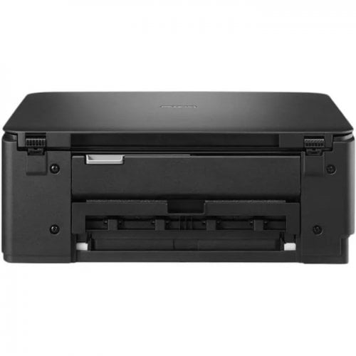 БФП Brother DCP-T430W Wi-Fi (DCPT430WYJ1) купити в Україні | Telemart фото
