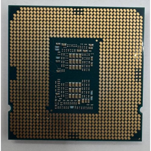 Процессор Intel Core i7-10700F 2.9(4.8)GHz 16MB s1200 Tray (CM8070104282329) (Восстановлено продавцом, 913156) купить в Украине | Telemart фото