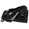 Фото Відеокарта Gigabyte GeForce RTX 2070 AORUS Xtreme Edition 8192MB (GV-N2070AORUS X-8GC)
