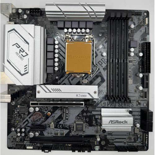 Видеокарта MSI GeForce GTX 970 4096MB (GTX 970 GAMING 4G) (Восстановлено продавцом, 913166) купить в Украине | Telemart фото