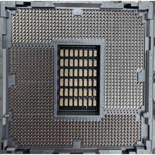 Видеокарта MSI GeForce GTX 970 4096MB (GTX 970 GAMING 4G) (Восстановлено продавцом, 913166) купить в Украине | Telemart фото