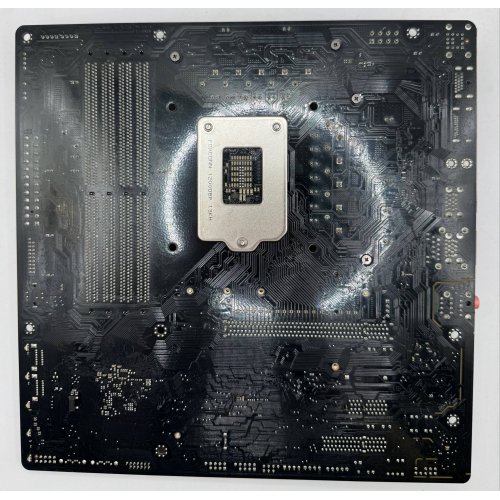 Видеокарта MSI GeForce GTX 970 4096MB (GTX 970 GAMING 4G) (Восстановлено продавцом, 913166) купить в Украине | Telemart фото