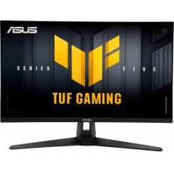 Уцінка монітор Asus 27