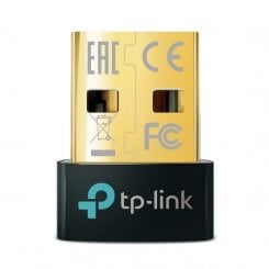 Уцінка bluetooth адаптер TP-LINK UB500 (Розкрита упаковка, 913173)