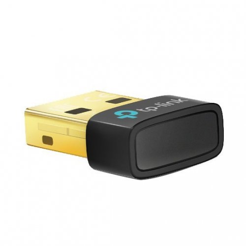 Уцінка bluetooth адаптер TP-LINK UB500 (Розкрита упаковка, 913173) купити в Україні | Telemart фото