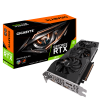 Фото Видеокарта Gigabyte GeForce RTX 2070 WindForce 3X 8192MB (GV-N2070WF3-8GC)