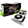 Gigabyte GeForce RTX 2080 Gaming OC White 8192MB (GV-N2080GAMINGOC WHITE-8GC)