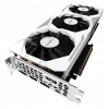 Photo Video Graphic Card Gigabyte GeForce RTX 2080 Gaming OC White 8192MB (GV-N2080GAMINGOC WHITE-8GC)