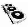 Photo Video Graphic Card Gigabyte GeForce RTX 2080 Gaming OC White 8192MB (GV-N2080GAMINGOC WHITE-8GC)