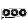 Фото Видеокарта Gigabyte GeForce RTX 2080 Gaming OC White 8192MB (GV-N2080GAMINGOC WHITE-8GC)