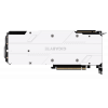 Photo Video Graphic Card Gigabyte GeForce RTX 2080 Gaming OC White 8192MB (GV-N2080GAMINGOC WHITE-8GC)