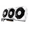 Фото Видеокарта Gigabyte GeForce RTX 2080 Gaming OC White 8192MB (GV-N2080GAMINGOC WHITE-8GC)