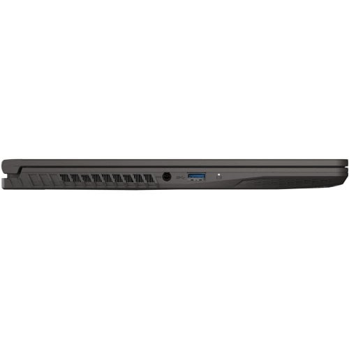 Ноутбук MSI Thin 15 B13VE-3484XUA (9S7-16R831-3484) Cosmos Gray (Пошкоджено пакування, 913196) купити в Україні | Telemart фото
