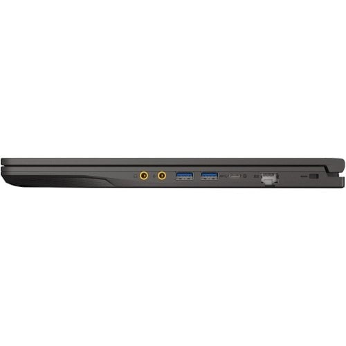 Ноутбук MSI Thin 15 B13VE-3484XUA (9S7-16R831-3484) Cosmos Gray (Пошкоджено пакування, 913196) купити в Україні | Telemart фото