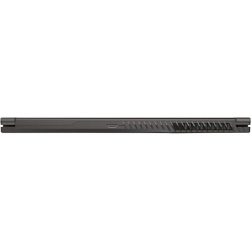 Ноутбук MSI Thin 15 B13VE-3484XUA (9S7-16R831-3484) Cosmos Gray (Пошкоджено пакування, 913196) купити в Україні | Telemart фото
