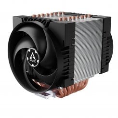 Кулер Arctic Freezer 4U-Altra (ACFRE00226A)