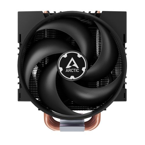Кулер Arctic Freezer 4U-Altra (ACFRE00226A) купить в Украине | Telemart фото