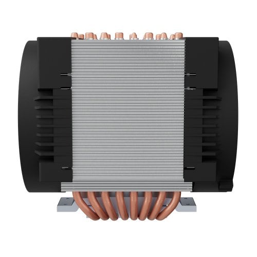 Кулер Arctic Freezer 4U-Altra (ACFRE00226A) купить в Украине | Telemart фото