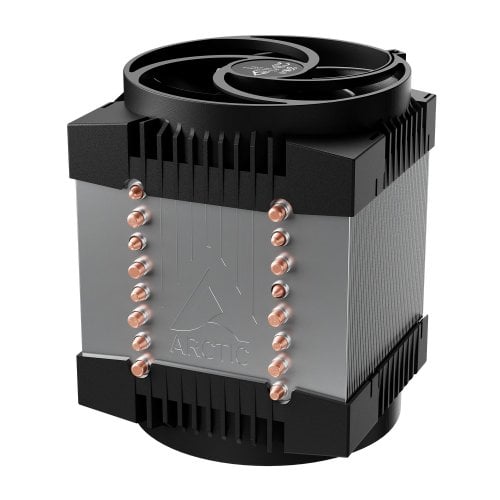 Кулер Arctic Freezer 4U-Altra (ACFRE00226A) купить в Украине | Telemart фото