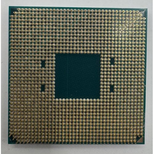 Процессор AMD Ryzen 3 3100 3.6(3.9)GHz 16MB sAM4 Tray (100-000000284) (Восстановлено продавцом, 913345) купить в Украине | Telemart фото