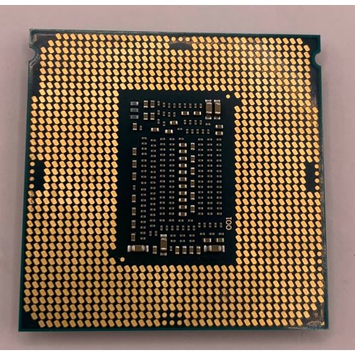 Процессор Intel Core i5-9400F 2.9(4.1)GHz 9MB s1151 Tray (CM8068403358819) (Восстановлено продавцом, 913350) купить в Украине | Telemart фото