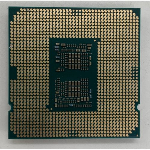 Процессор Intel Core i9-10900K 3.7(5.3)GHz 20MB s1200 Tray (CM8070104282844) (Восстановлено продавцом, 913362) купить в Украине | Telemart фото