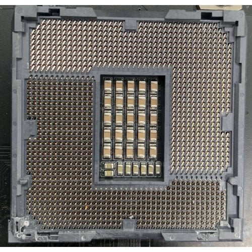 Материнська плата Gigabyte Z590 AORUS ELITE AX (s1200, Intel Z590) (Відновлено продавцем, 913373) купити в Україні | Telemart фото