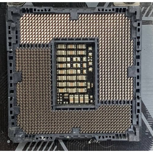 Материнская плата Asus PRIME B360-PLUS (s1151-V2, Intel B360) (Восстановлено продавцом, 913376) купить в Украине | Telemart фото