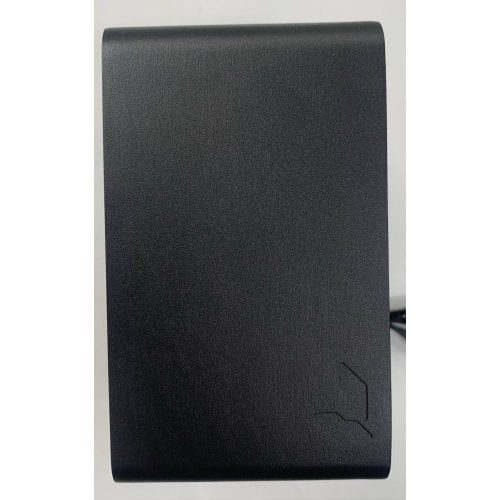 Кулер APNX AP1 (APTC-PF30517.11) Black (Відновлено продавцем, 913378) купити в Україні | Telemart фото