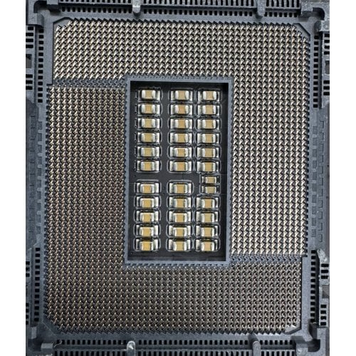 Материнская плата Gigabyte Z690 GAMING X DDR4 (s1700, Intel Z690) (Восстановлено продавцом, 913379) купить в Украине | Telemart фото