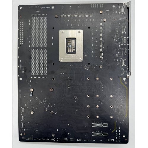 Материнская плата Gigabyte Z690 GAMING X DDR4 (s1700, Intel Z690) (Восстановлено продавцом, 913379) купить в Украине | Telemart фото