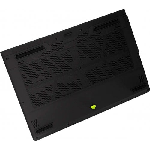Ноутбук MSI Cyborg 15 C13WEO-263XUA (9S7-15T121-263) Platinum Gray купить в Украине | Telemart фото