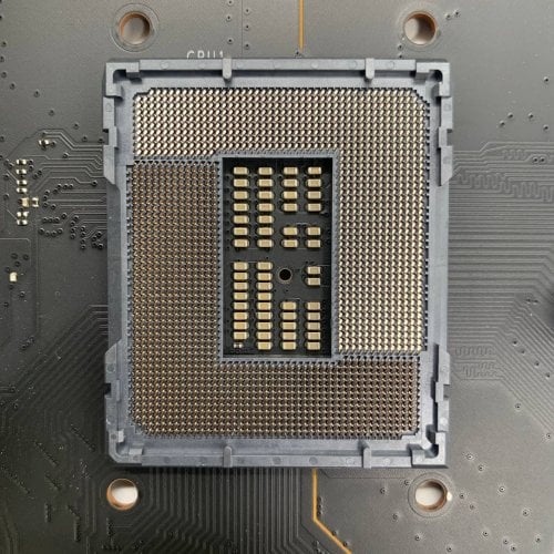 Материнська плата MSI MAG Z790 TOMAHAWK MAX WIFI (s1700, Intel Z790) (Відновлено продавцем, 913418) купити в Україні | Telemart фото