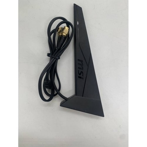 Материнська плата MSI MAG Z790 TOMAHAWK MAX WIFI (s1700, Intel Z790) (Відновлено продавцем, 913418) купити в Україні | Telemart фото