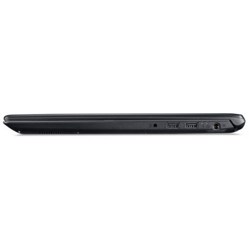 Продати Ноутбук Acer Aspire 5 A515-52G-30D0 (NX.H55EU.008) Black за Trade-In у інтернет-магазині Телемарт - Київ, Дніпро, Україна фото