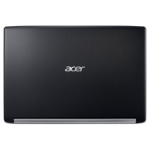 Продать Ноутбук Acer Aspire 5 A515-52G-30D0 (NX.H55EU.008) Black по Trade-In интернет-магазине Телемарт - Киев, Днепр, Украина фото