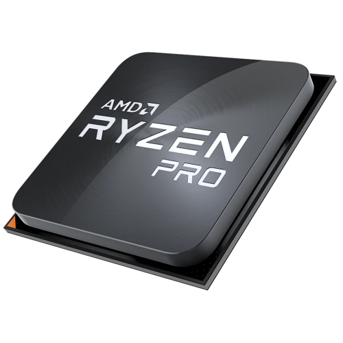 Процессор AMD Ryzen 5 PRO 4650G 3.7(4.2)GHz 8MB sAM4 Tray (100-100000143) (Восстановлено продавцом, 913454) купить в Украине | Telemart фото