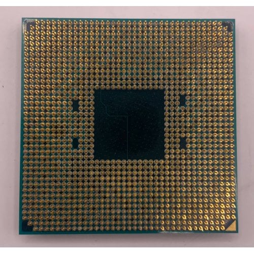 Процессор AMD Ryzen 5 PRO 4650G 3.7(4.2)GHz 8MB sAM4 Tray (100-100000143) (Восстановлено продавцом, 913454) купить в Украине | Telemart фото