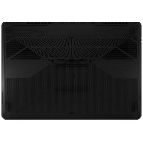 Продати Ноутбук Asus TUF Gaming FX705GM-EW030 (90NR0122-M00990) Black за Trade-In у інтернет-магазині Телемарт - Київ, Дніпро, Україна фото